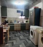 дом, Харьков, МОСКАЛЁВКА