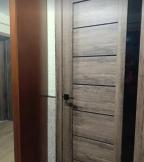 дом, Харьков, МОСКАЛЁВКА