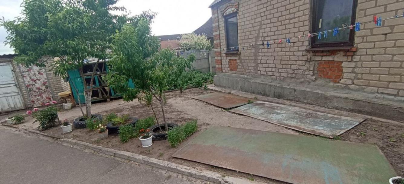 Дом, 3-кімн., Пересечная, Харьковский район