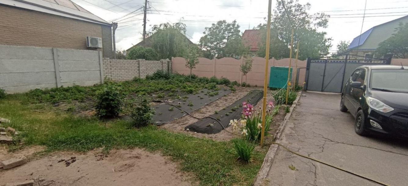 Дом, 3-кімн., Пересечная, Харьковский район