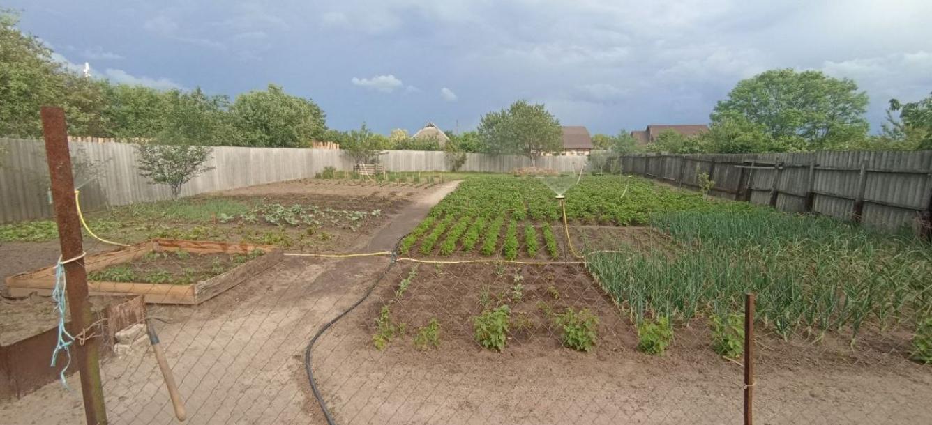 Дом, 3-кімн., Пересечная, Харьковский район