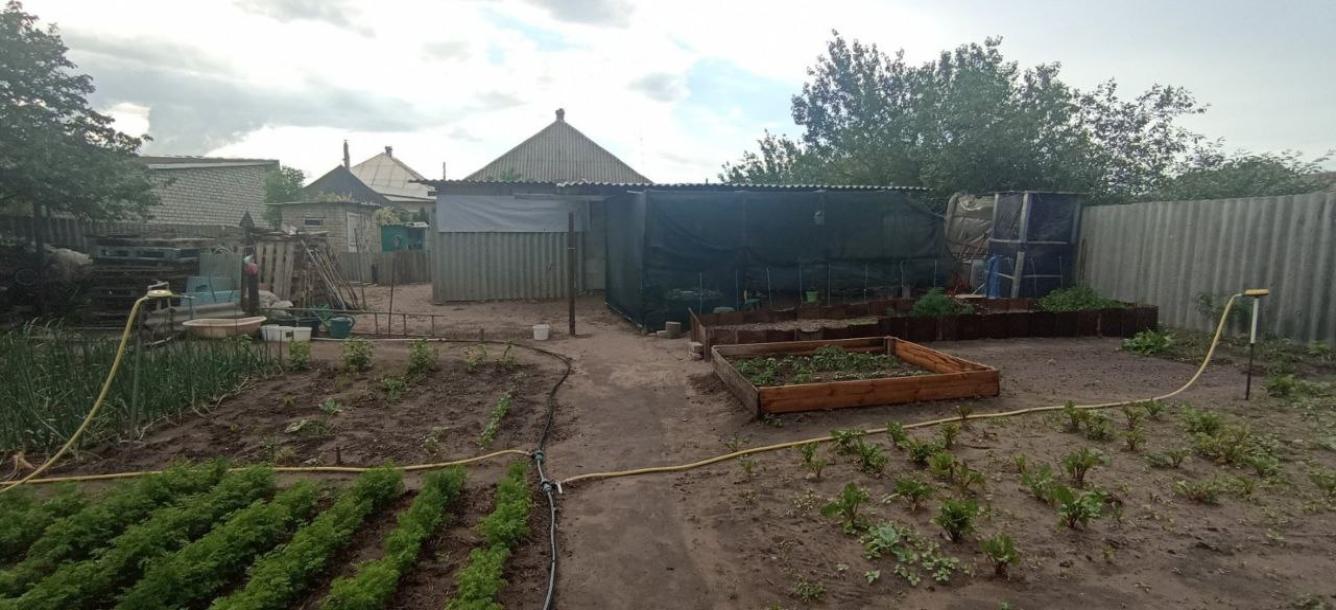 Дом, 3-кімн., Пересечная, Харьковский район