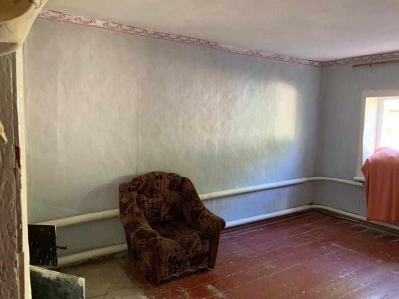 Дом, 2-кімн., Мосьпаново, Чугуевский район