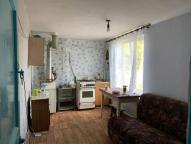 дом, Мосьпаново, Харьковская область