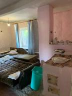 дом, Мосьпаново, Харьковская область