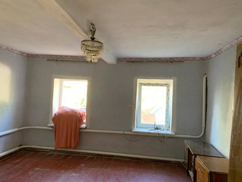 Дом, 2-кімн., Мосьпаново, Чугуевский район