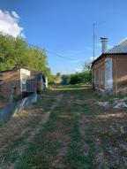 дом, Мосьпаново, Харьковская область