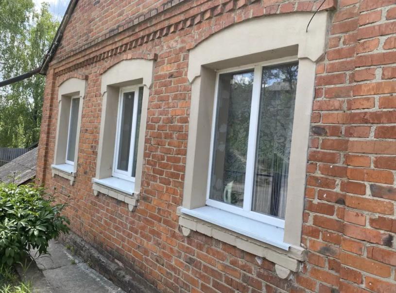 Купить дом, Валки, Харьковская область