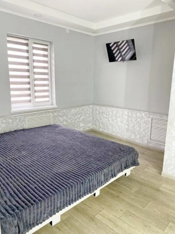 Дом, 4-кімн., Валки, Богодуховский район