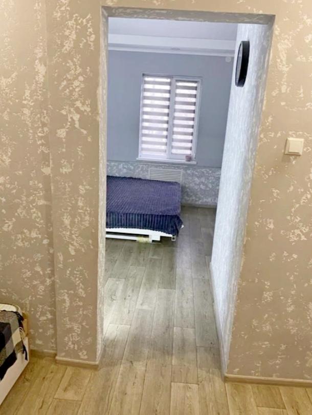 Дом, 4-кімн., Валки, Богодуховский район