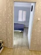 дом, Валки, Харьковская область