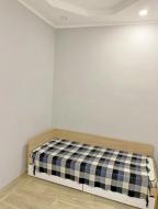 дом, Валки, Харьковская область