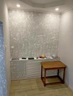 дом, Валки, Харьковская область