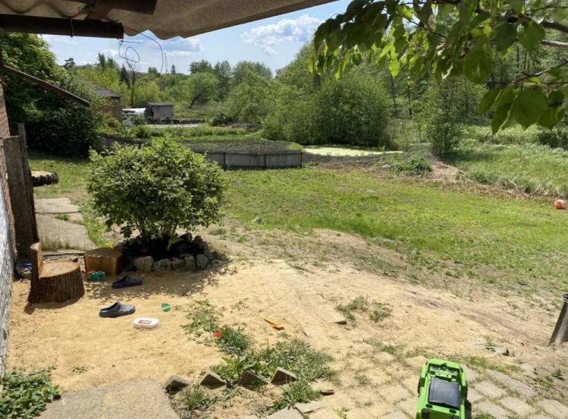 Дом, 4-кімн., Валки, Богодуховский район