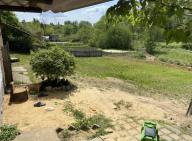 дом, Валки, Харьковская область