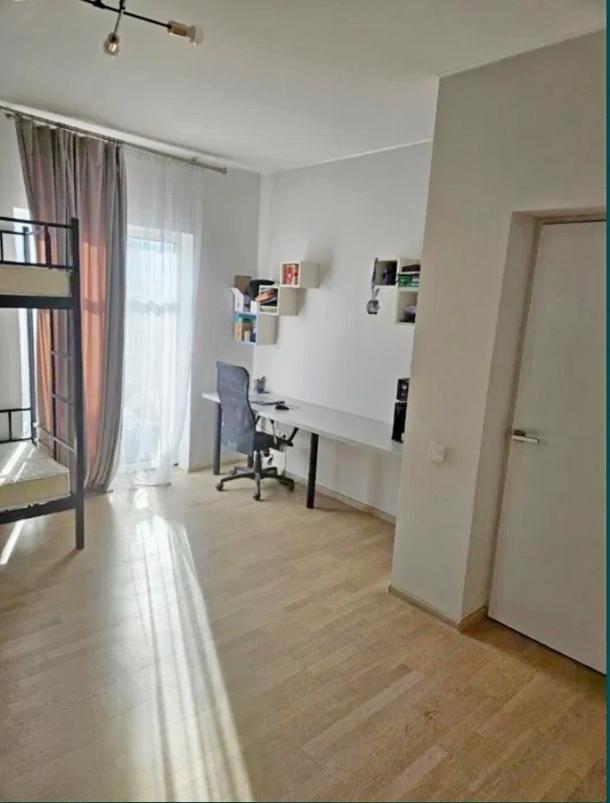 Дом, 3-кімн., Харьков, Павленки