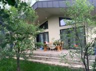 дом, Харьков, ПАВЛЕНКИ