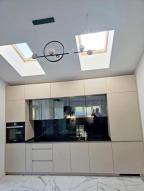 дом, Харьков, ПАВЛЕНКИ