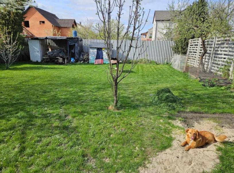 Дом, 3-кімн., Харьков, Павленки