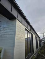 дом, Харьков, ПАВЛЕНКИ