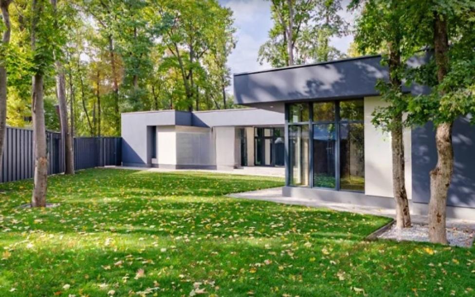 Купить дом, Харьков, Жуковского поселок