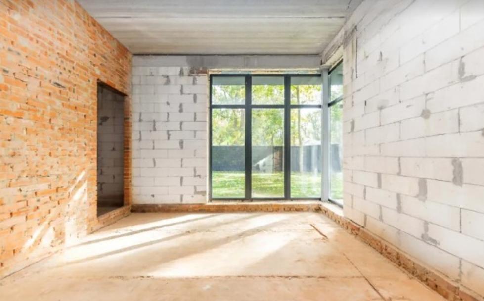 Дом, 5-кімн., Харьков, Жуковского поселок