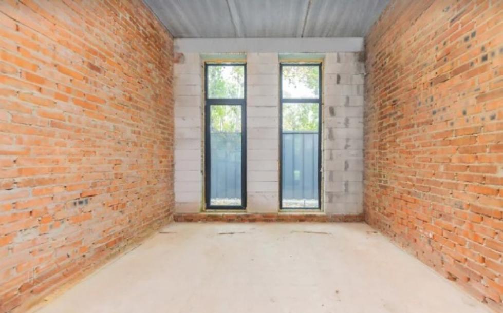 Дом, 5-кімн., Харьков, Жуковского поселок