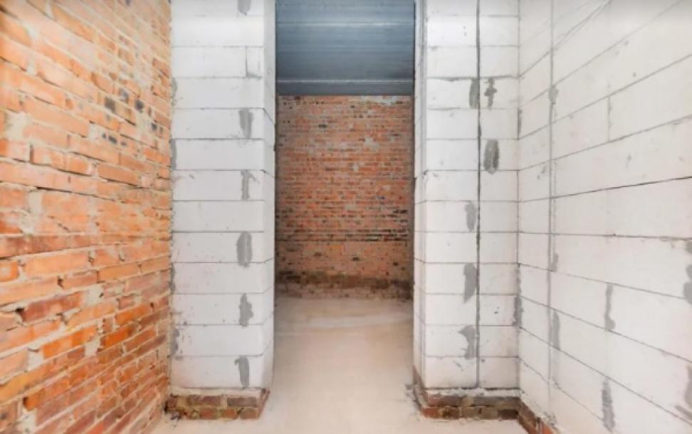 Дом, 5-кімн., Харьков, Жуковского поселок