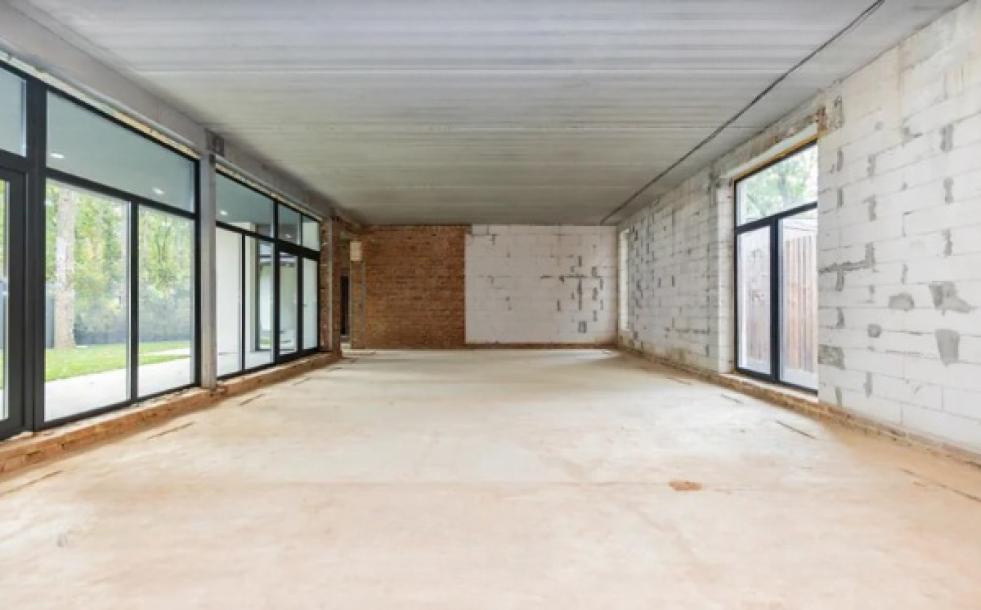 Дом, 5-кімн., Харьков, Жуковского поселок