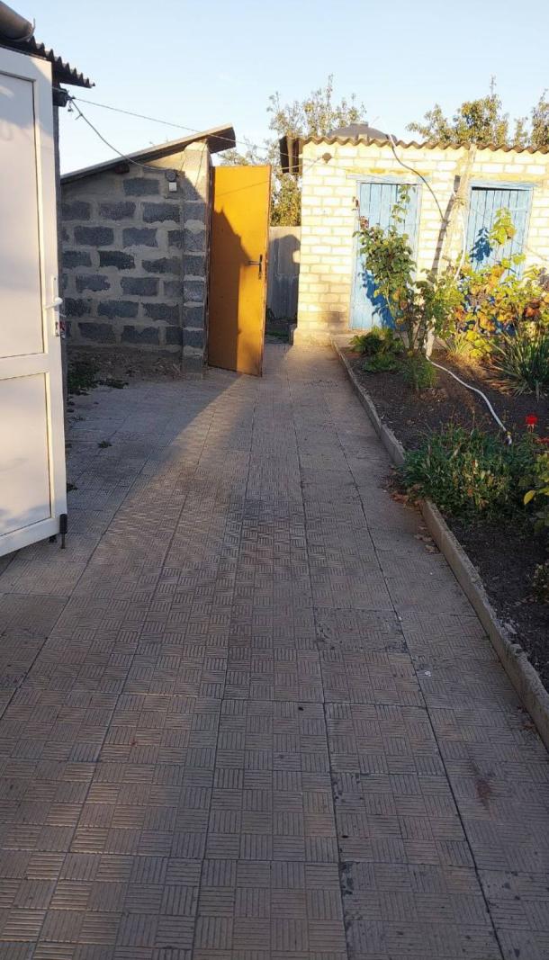 Дом, 6-кімн., Савинцы, Балаклейский район