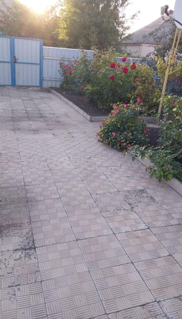 Дом, 6-кімн., Савинцы, Балаклейский район