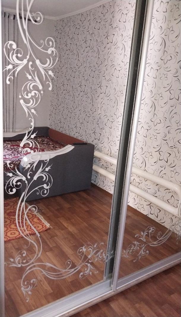 Дом, 6-кімн., Савинцы, Балаклейский район