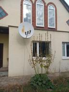 дом, Коробочкино, Харьковская область