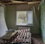 дом, Коробочкино, Харьковская область