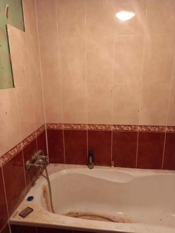 Дом, 3-кімн., Коробочкино, Чугуевский район