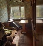 дом, Коробочкино, Харьковская область