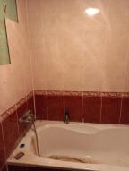 дом, Коробочкино, Харьковская область