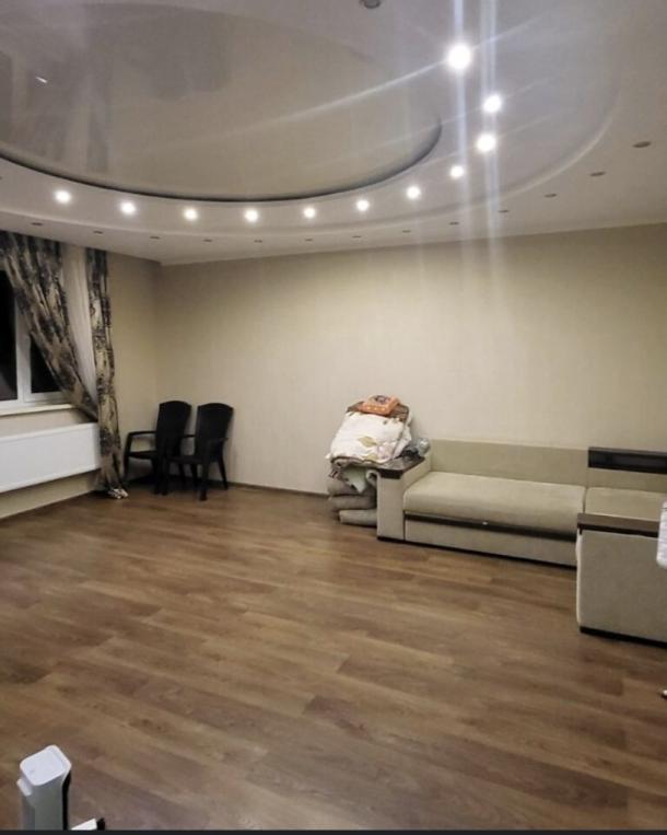 Дом, 6-кімн., Высокий, Харьковский район