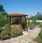 дом, Высокий, Харьковская область