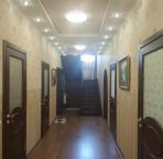 дом, Высокий, Харьковская область