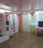 дом, Высокий, Харьковская область