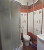 дом, Высокий, Харьковская область