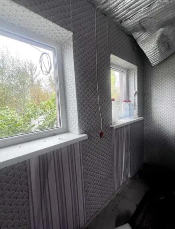 Дом, 2-кімн., Харьков, Новожаново