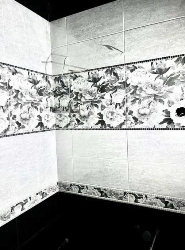 Дом, 2-кімн., Харьков, Новожаново