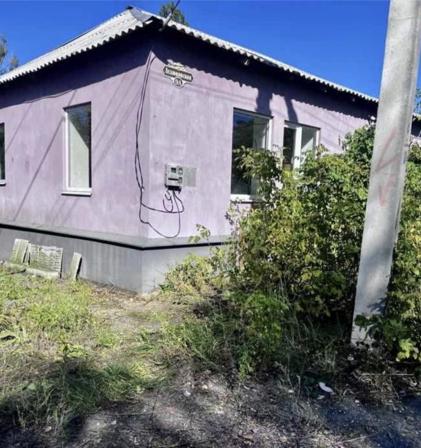 Дом, 2-кімн., Харьков, Новожаново