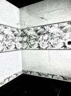 дом, Харьков, НОВОЖАНОВО