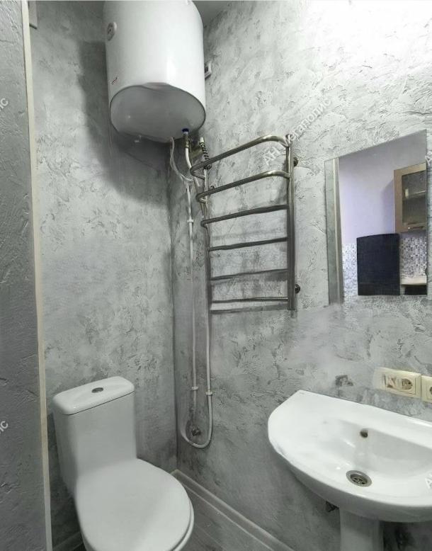 Дом, 4-кімн., Харьков, Центральный рынок метро