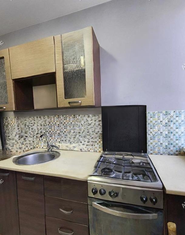 Дом, 4-кімн., Харьков, Центральный рынок метро