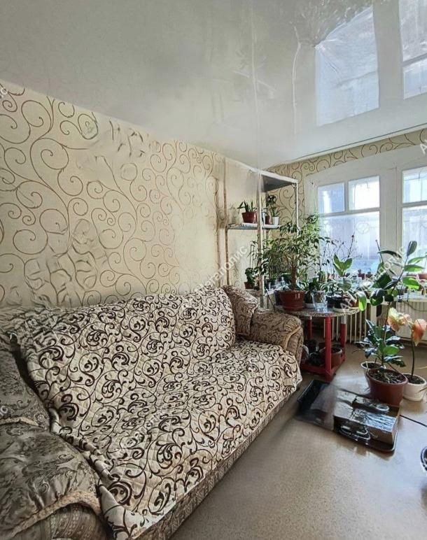 Дом, 4-кімн., Харьков, Центральный рынок метро