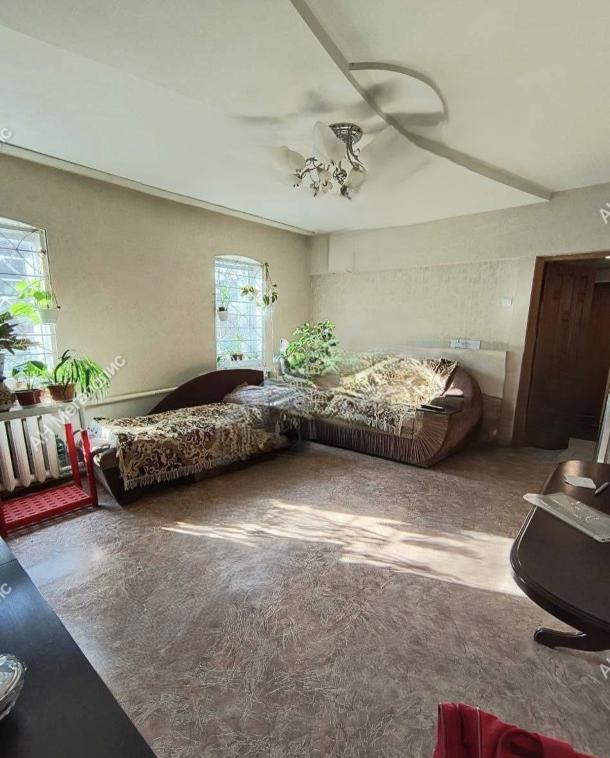 Дом, 4-кімн., Харьков, Центральный рынок метро